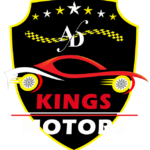 AD Kings Motors